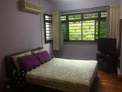 Blk 141 Lorong 2 Toa Payoh (Toa Payoh), HDB 4 Rooms #160971262